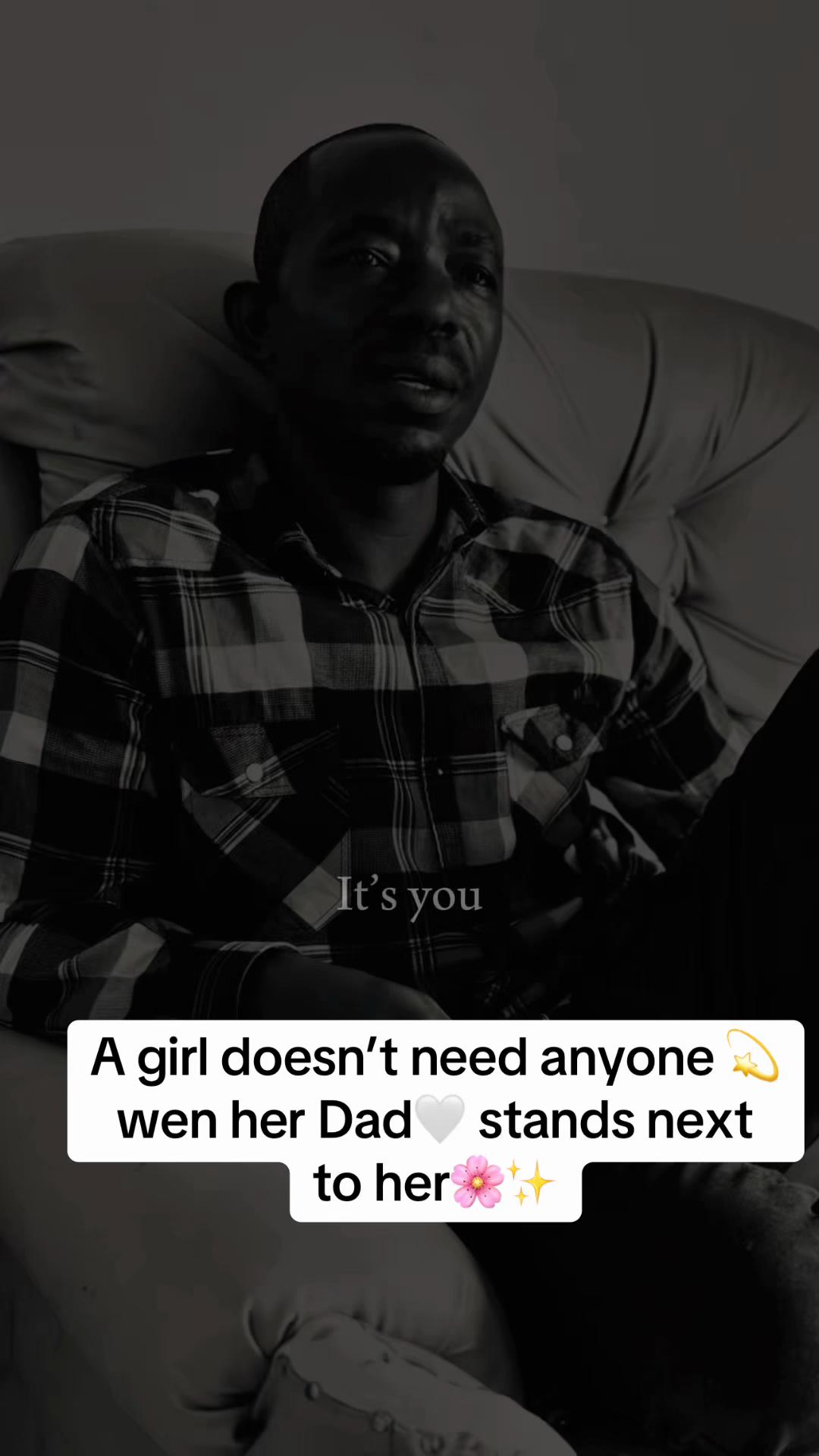 @Shadia💝🦋