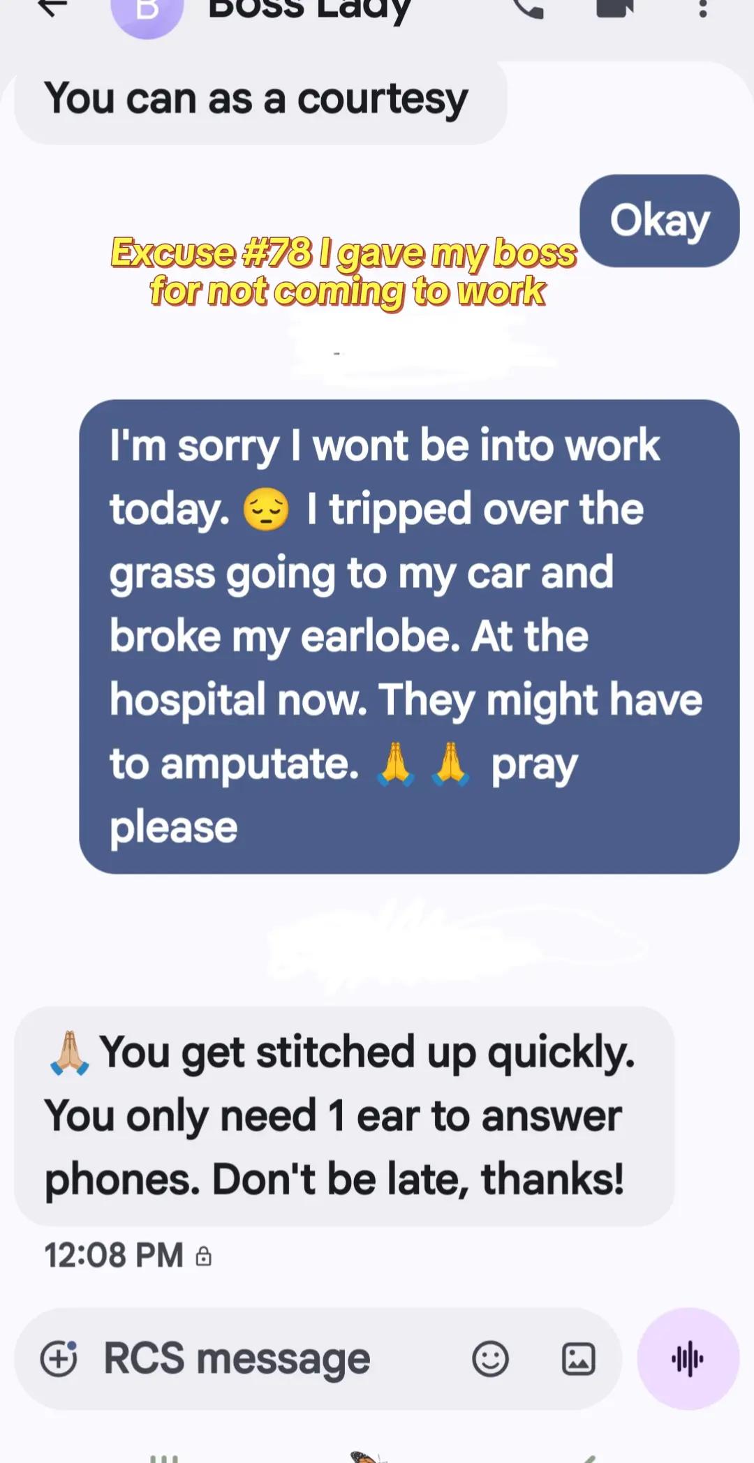 @staceyrenee1978