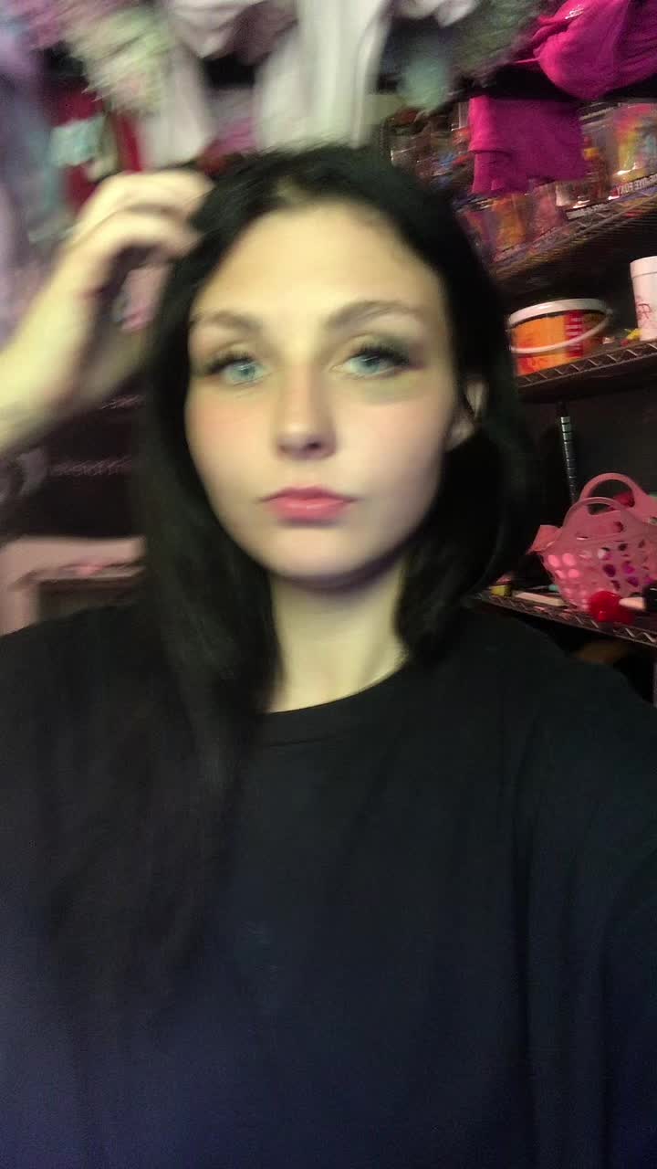 @gabbyfraganeno