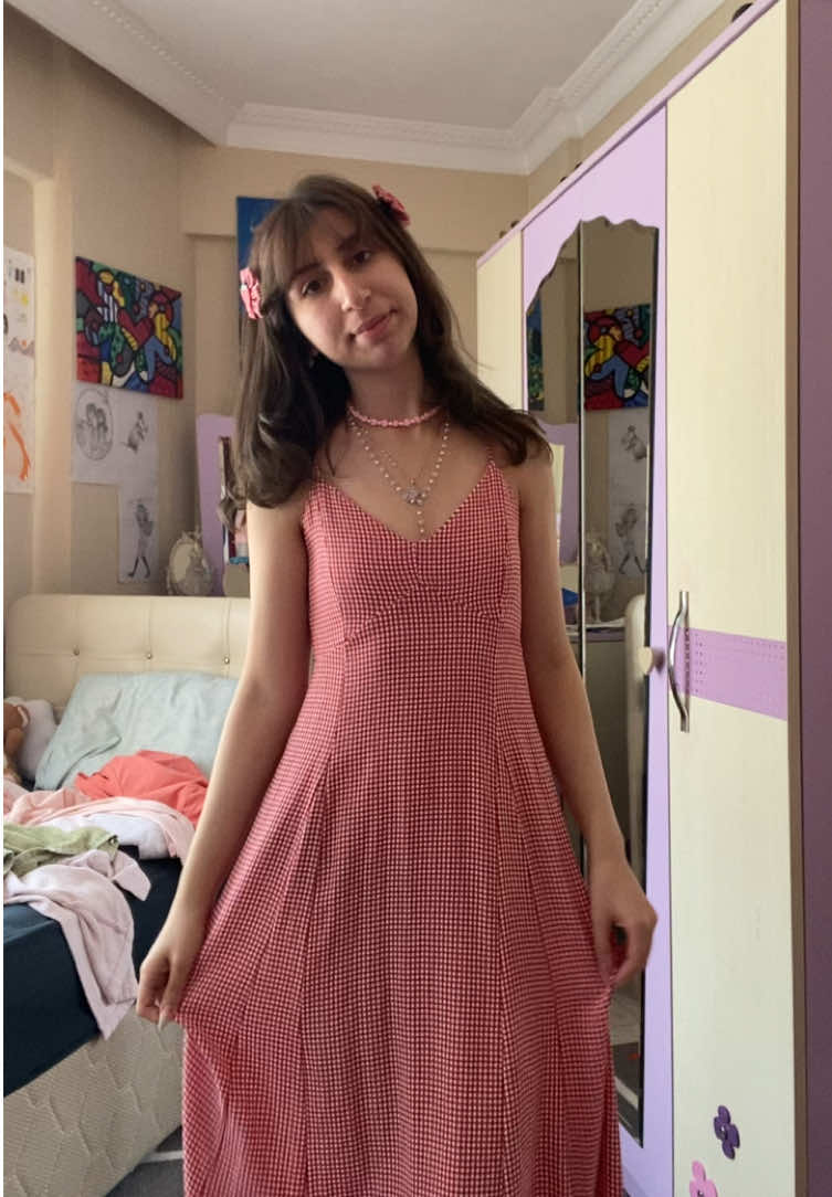 @lidyamai