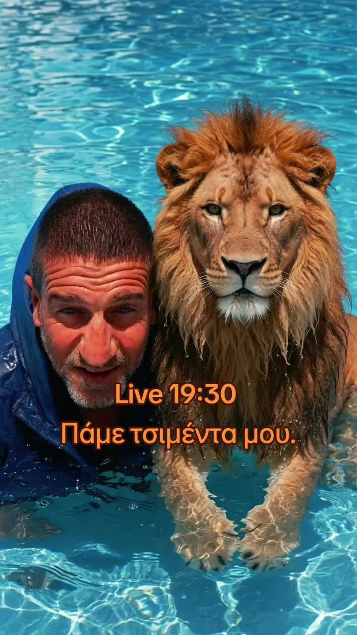 @🐸&Tau;ά&sigma;&omicron;&sigmaf; (&Beta;ά&tau;&rho;&alpha;&chi;&omicron;&sigmaf;)🐸