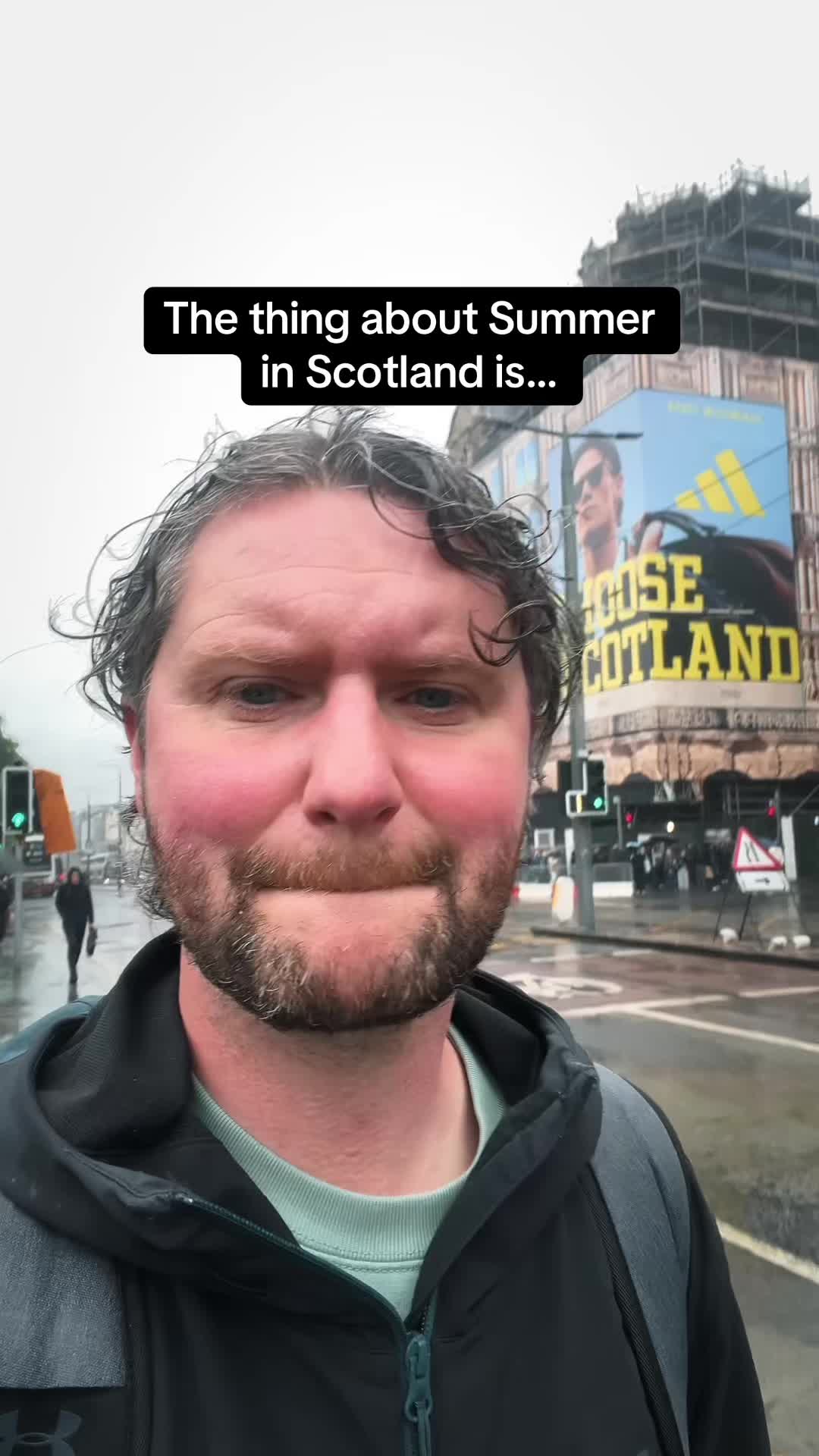 @John Murray - Scotland