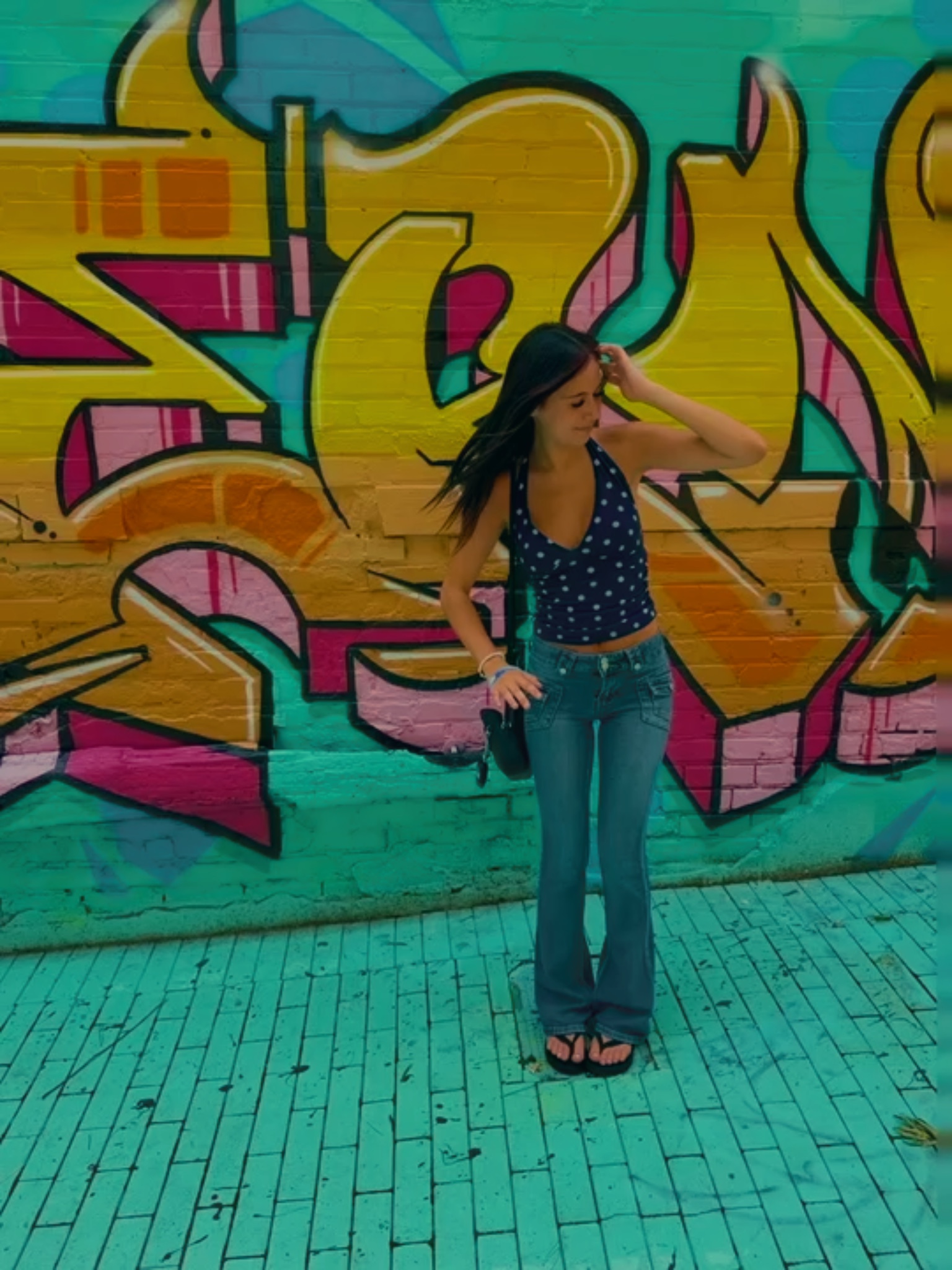 @kekoa