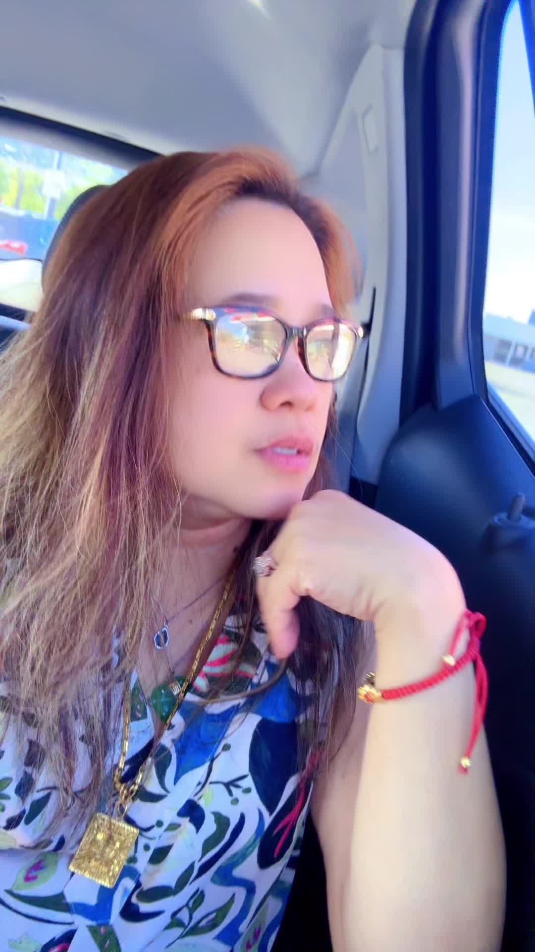 @musiclover❤️907