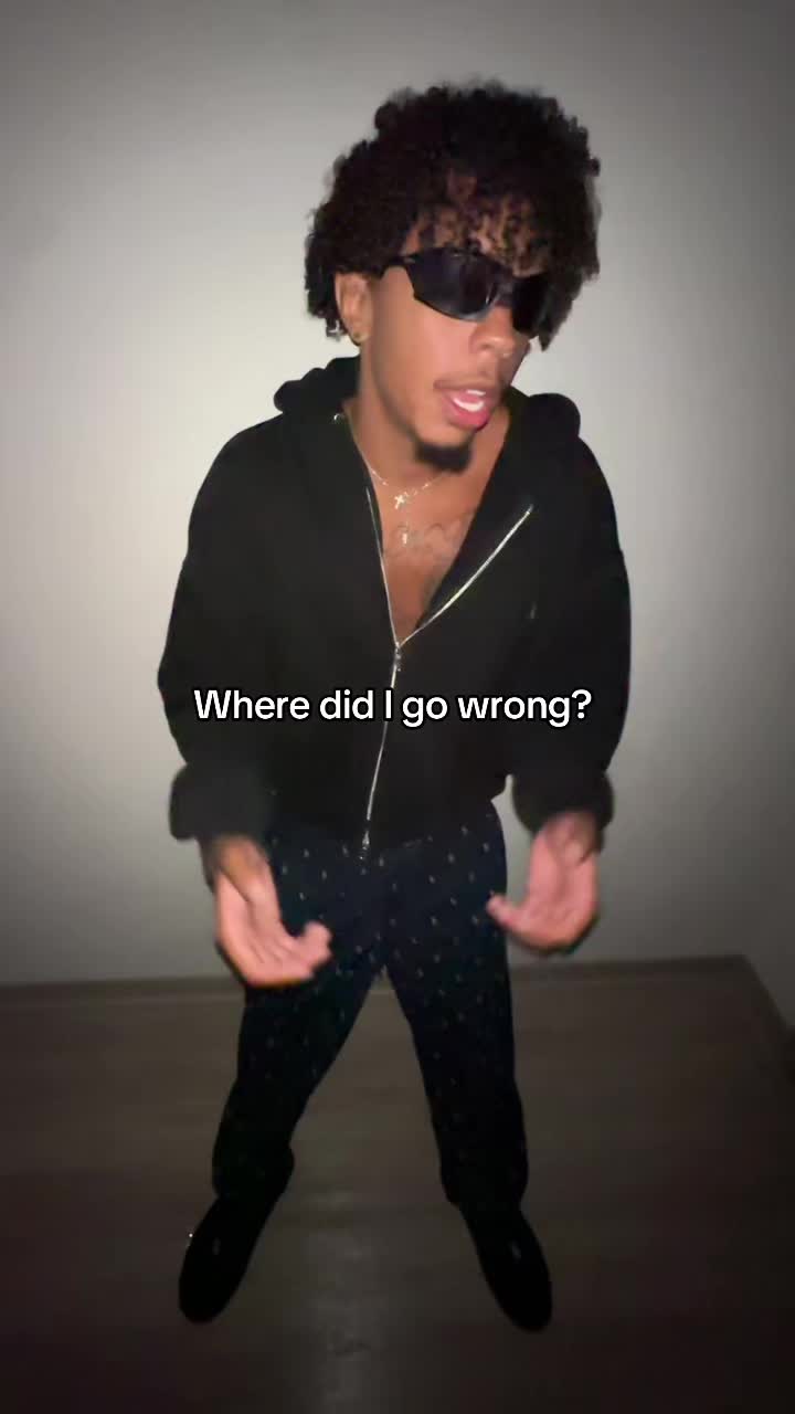 @omgtwzay