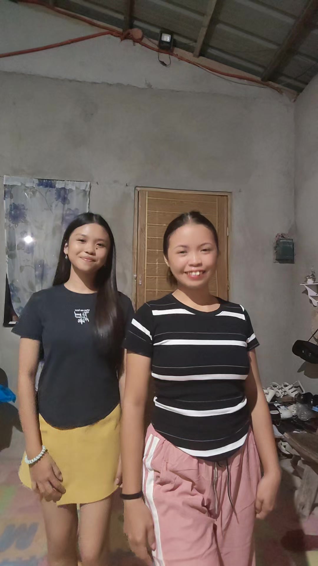 @Elizze Yhuhan