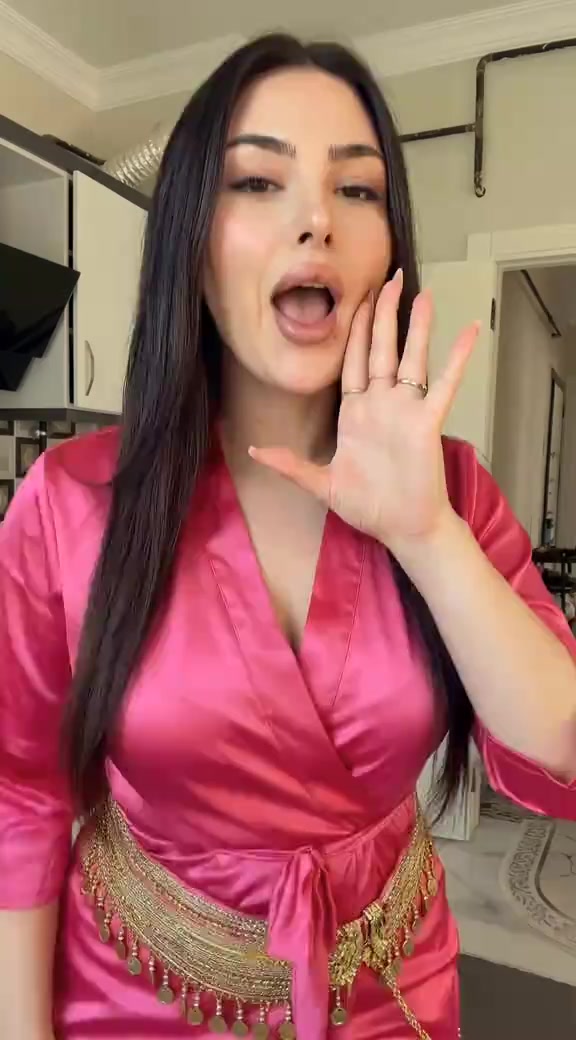 @غزال🔥