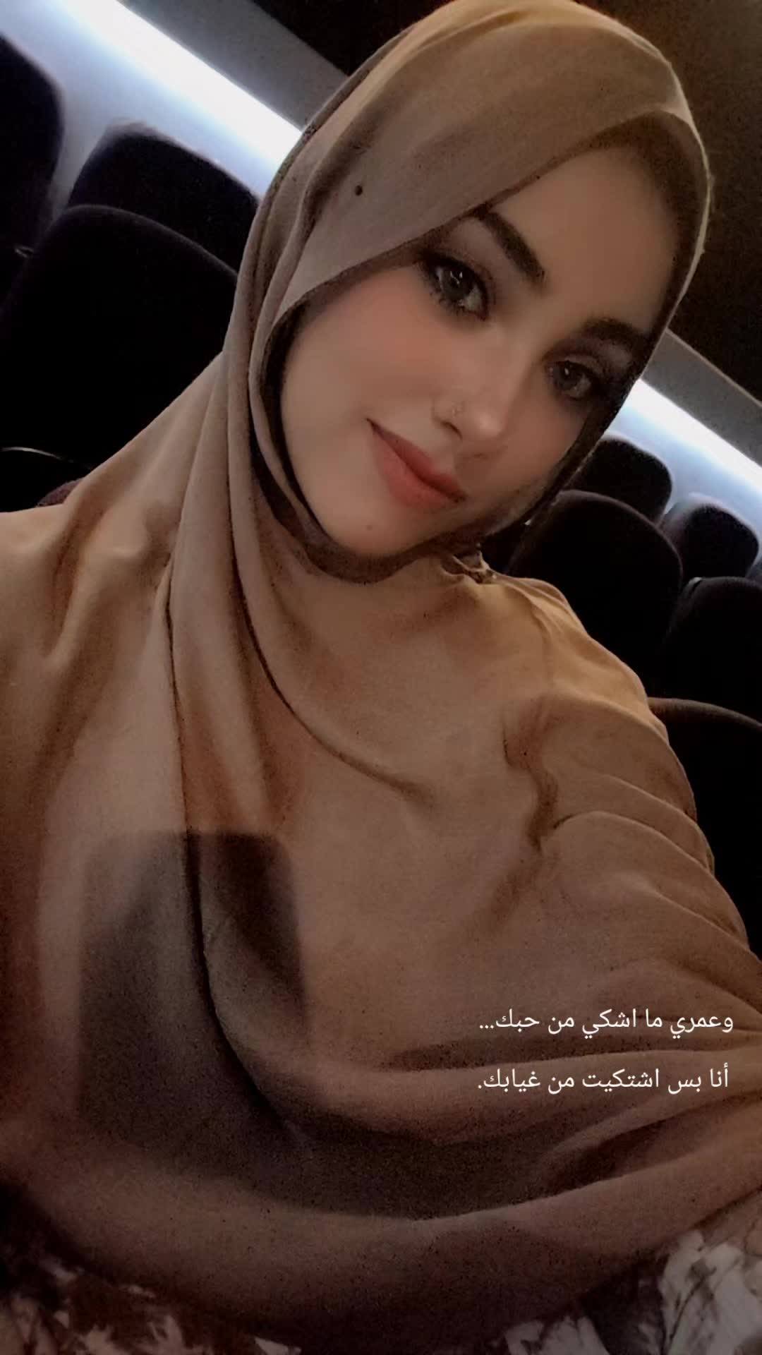 @𝙵𝚊𝚛𝚊𝚠𝚕𝚊 🍓