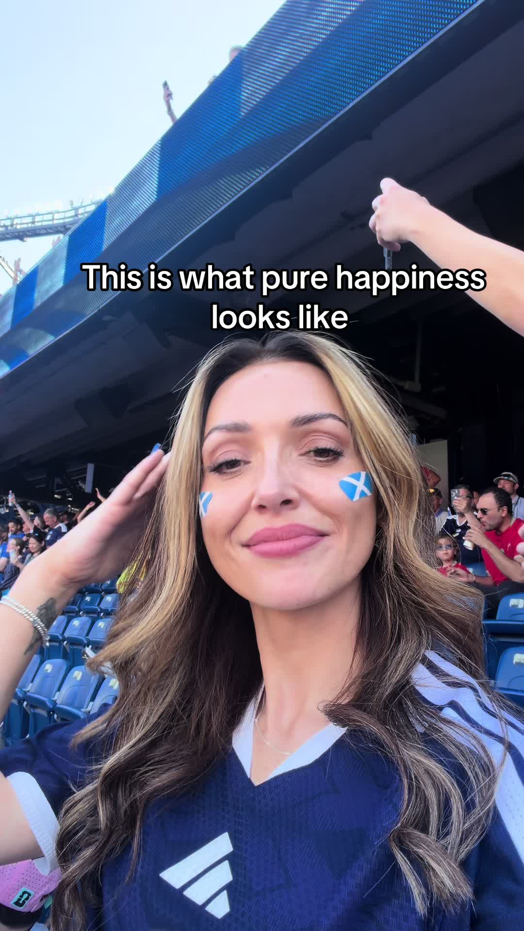 @Natalie Pike