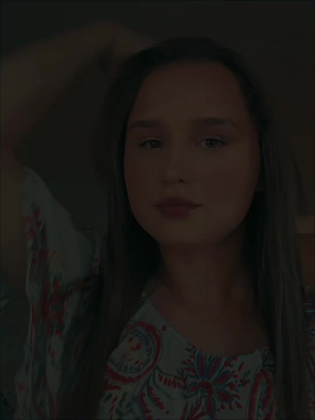 @Raissa Souza