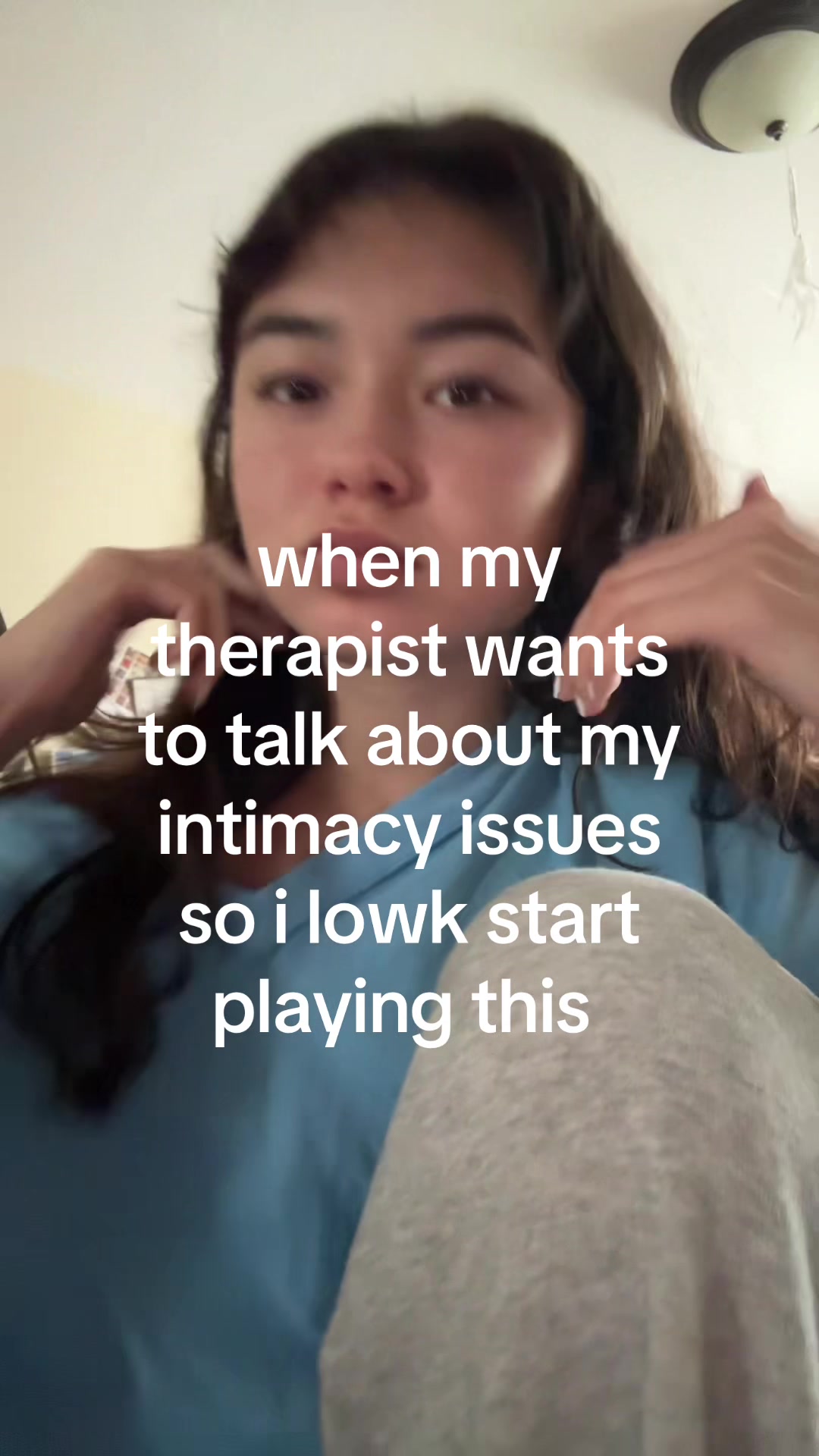 @unfortunatelyyearning