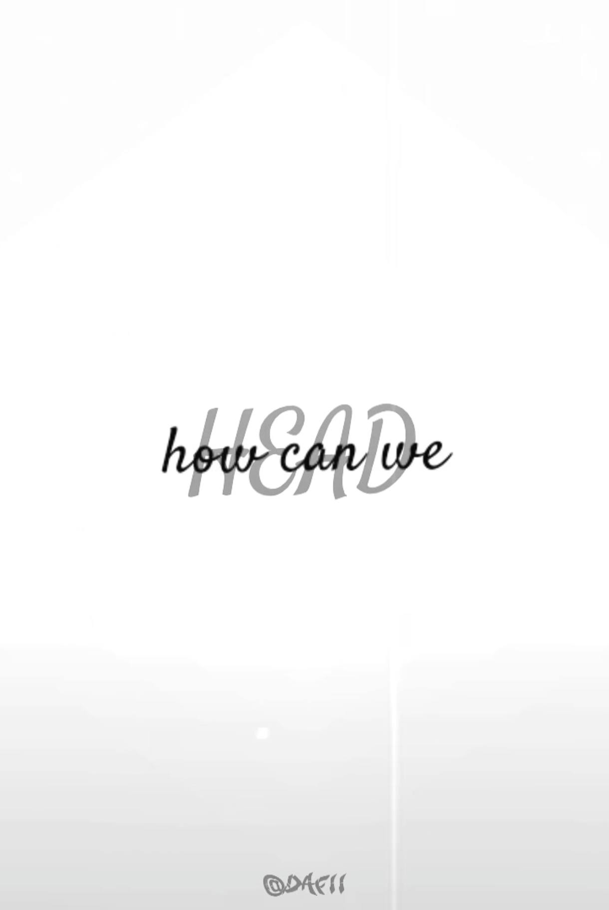 @𝒅𝒂𝒇𝒊𝒊..