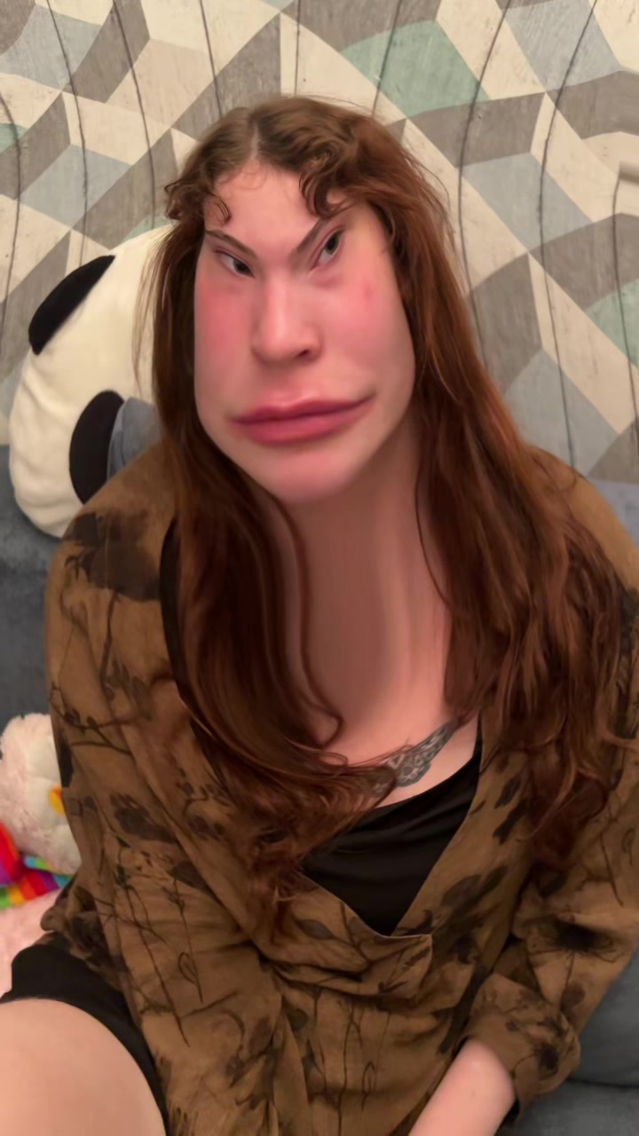 @даша