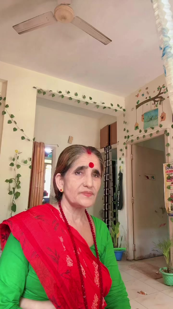 @dilmaya poudel❤️