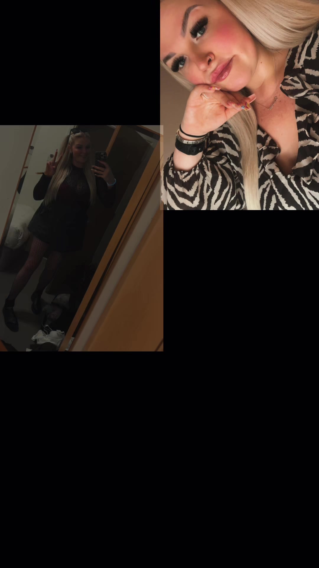 @Lozza Kay