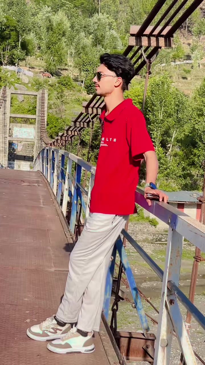 @SHAHID#B&S&L