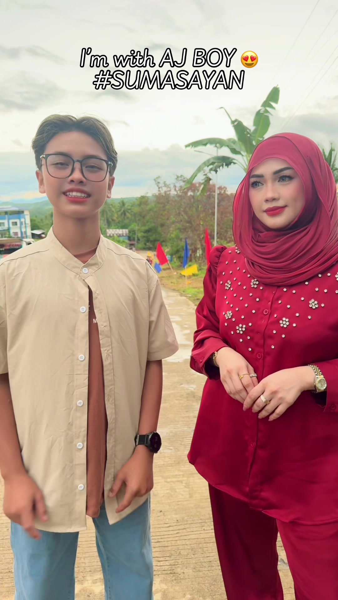 @Yna Ramos 💎
