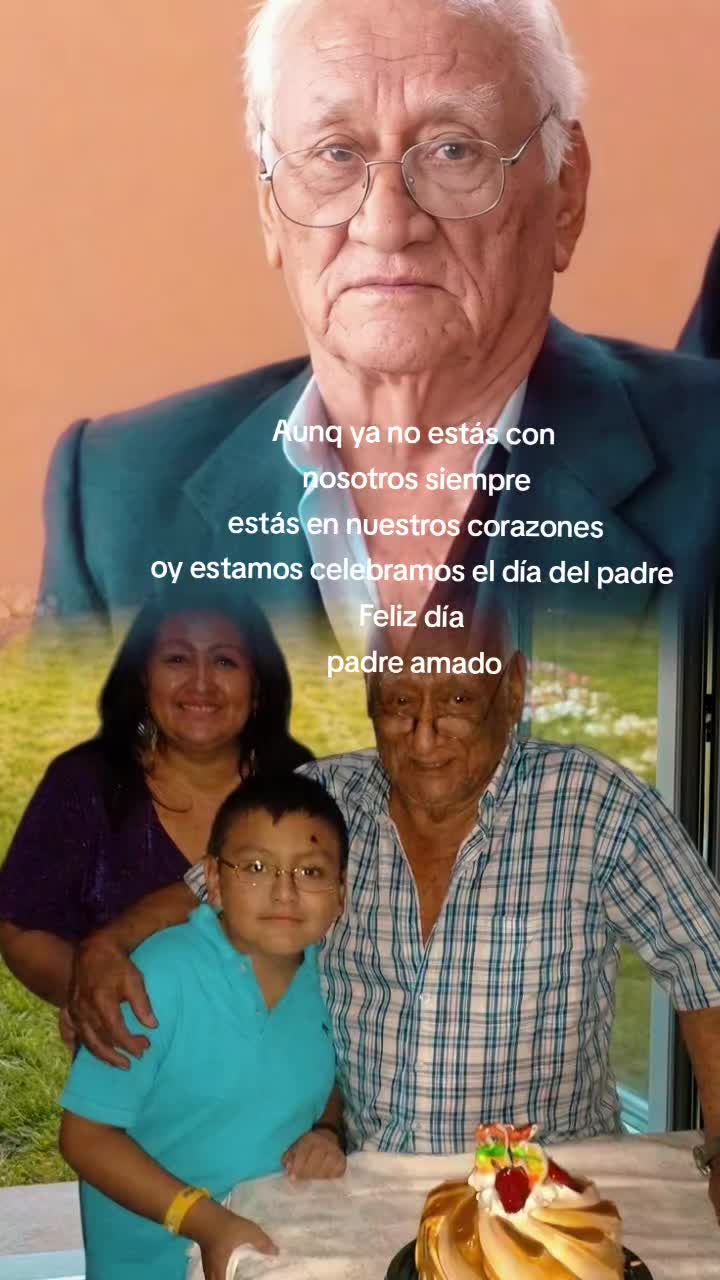 @Mirella Sedamanos
