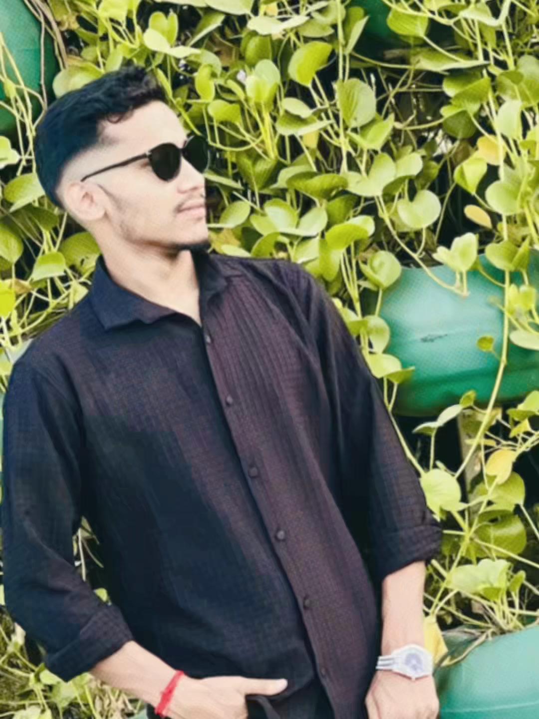 @RAHUL SHIL AJOY 1027