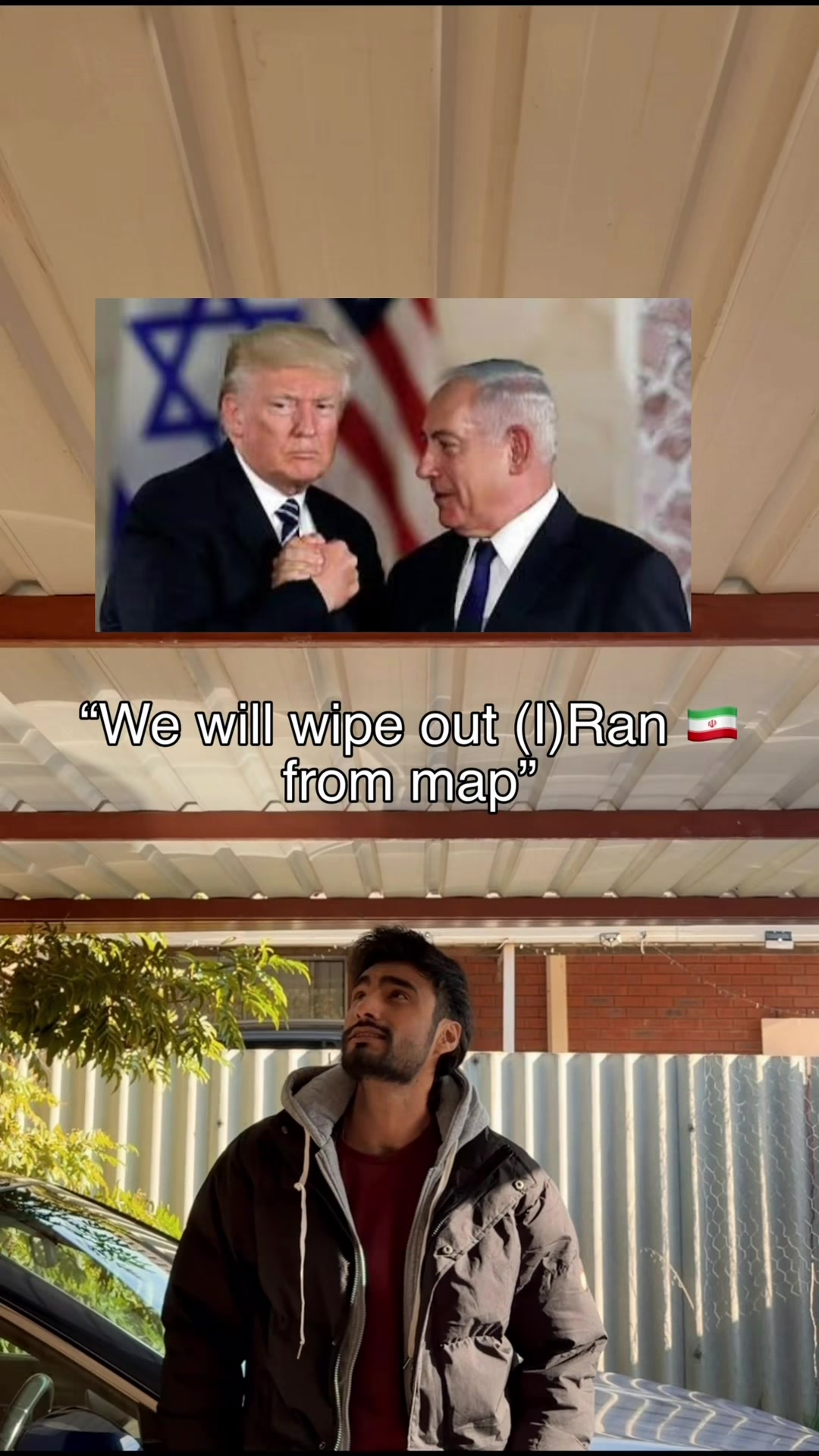 @🕷️🇦🇺🇵🇰