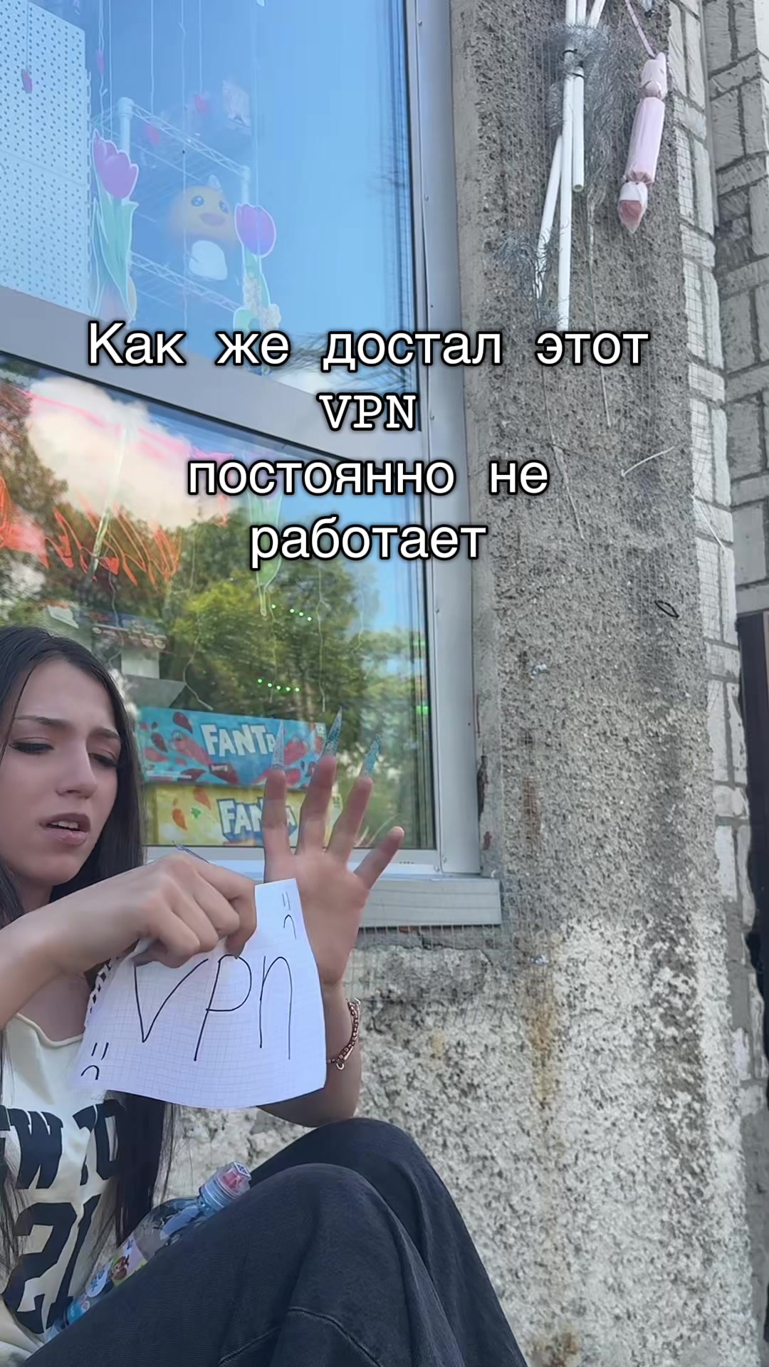 @karisha