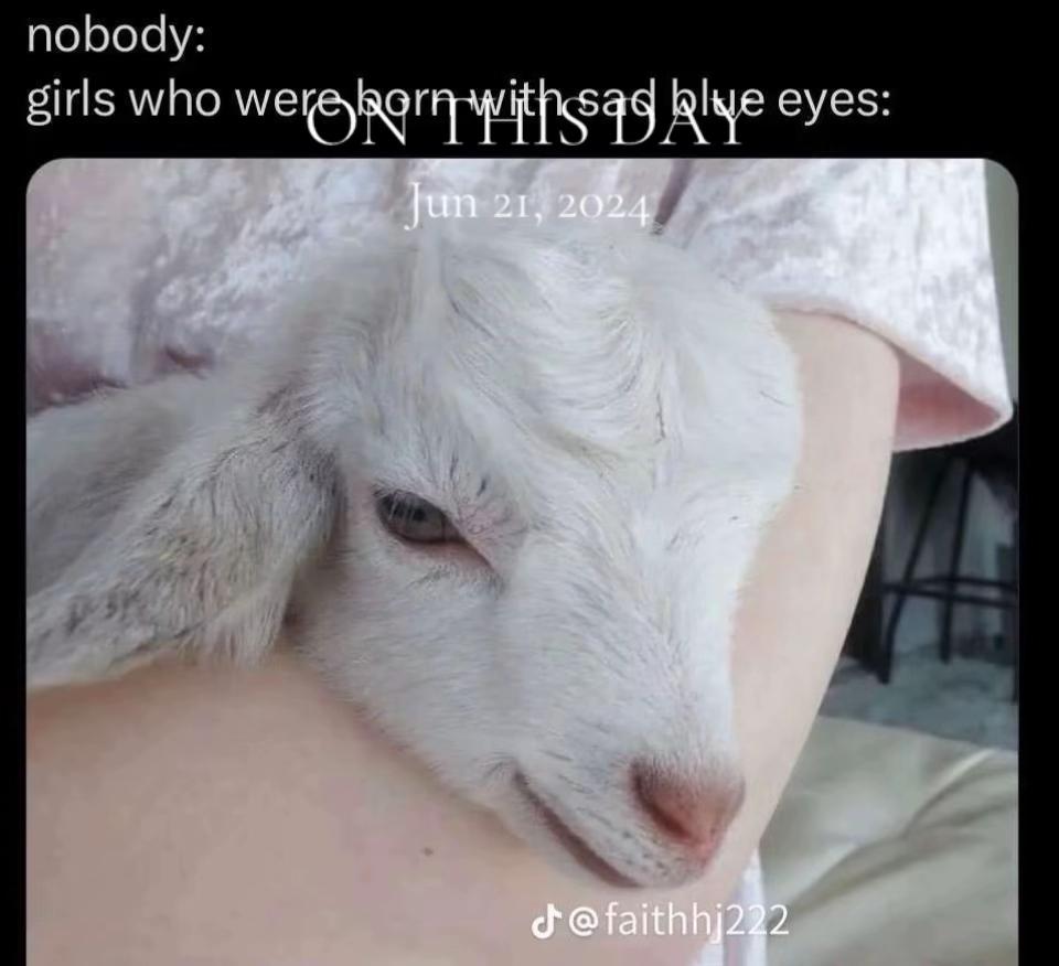 @Idontknowmyname