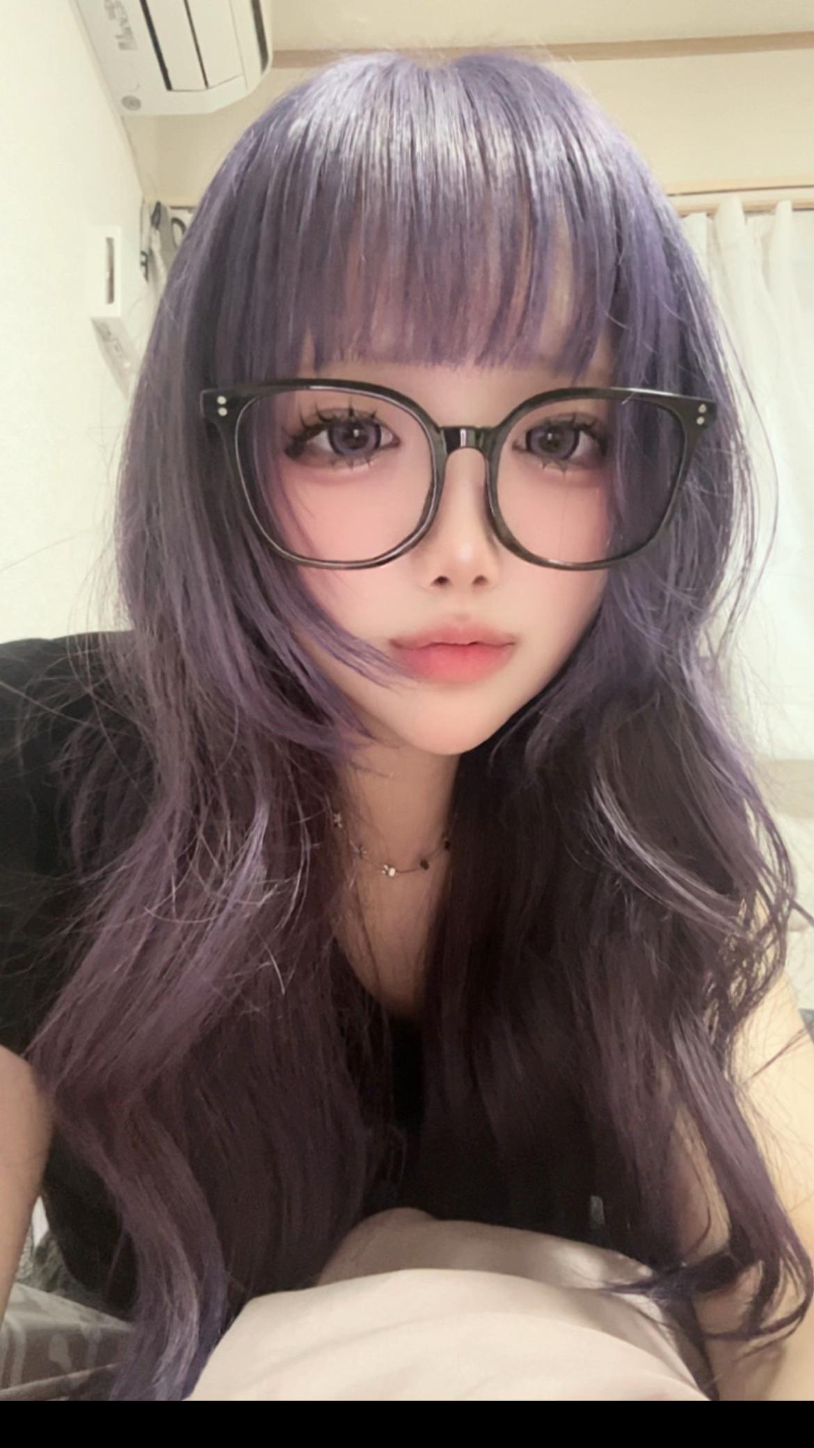 @むち