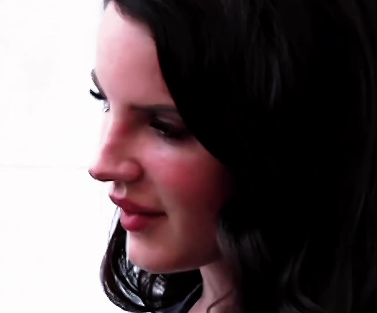@𐙚🎀 LDR DAILY 🎀𐙚