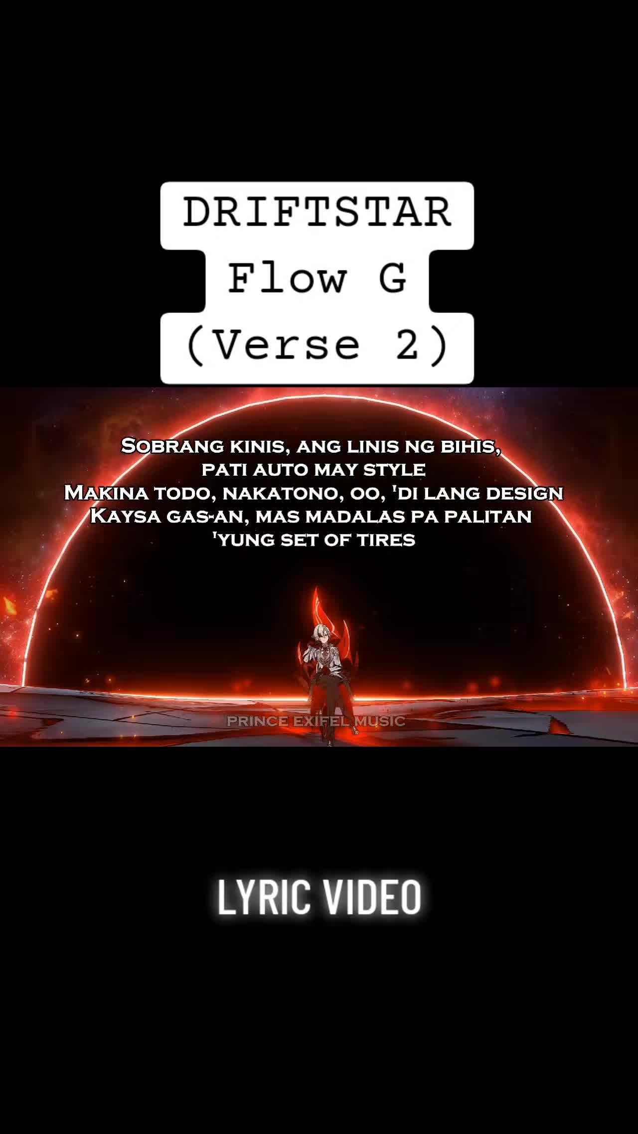 @Prince Exifel