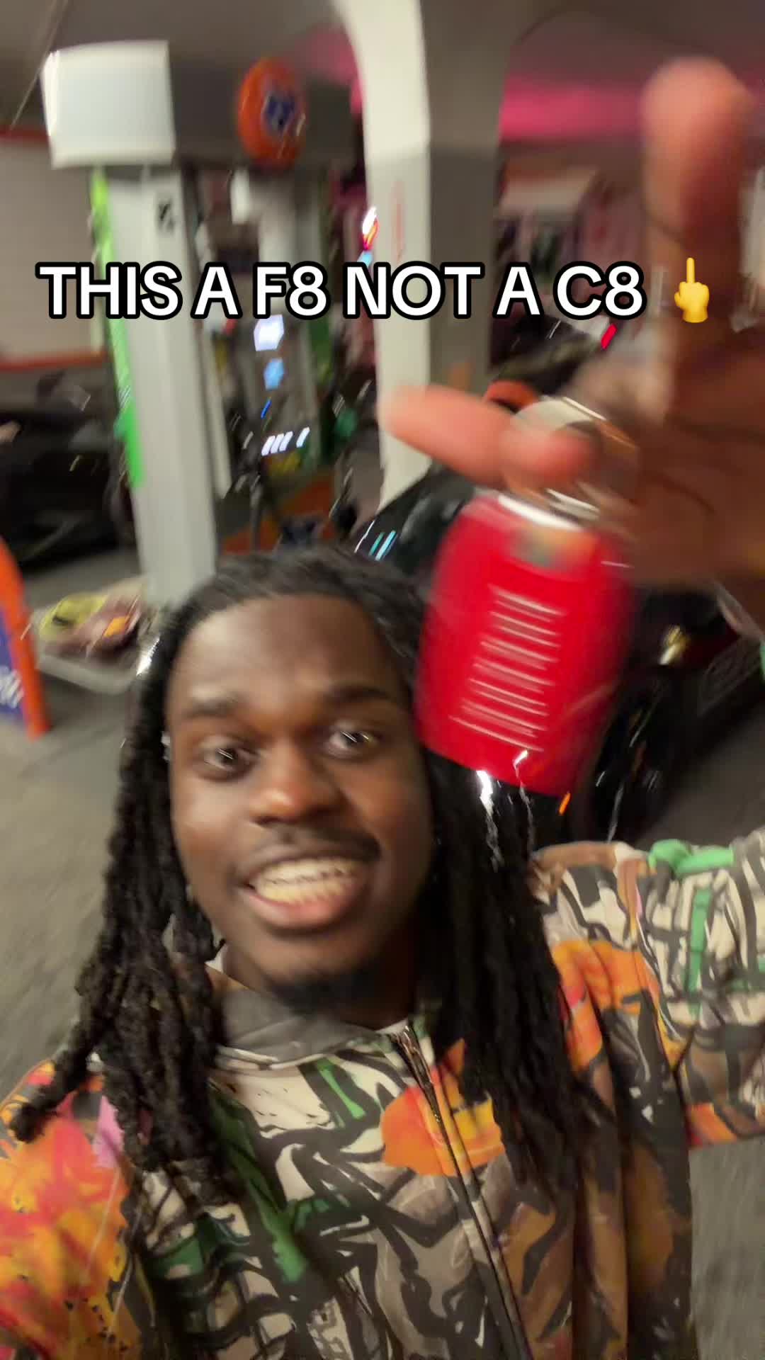 @calithekid