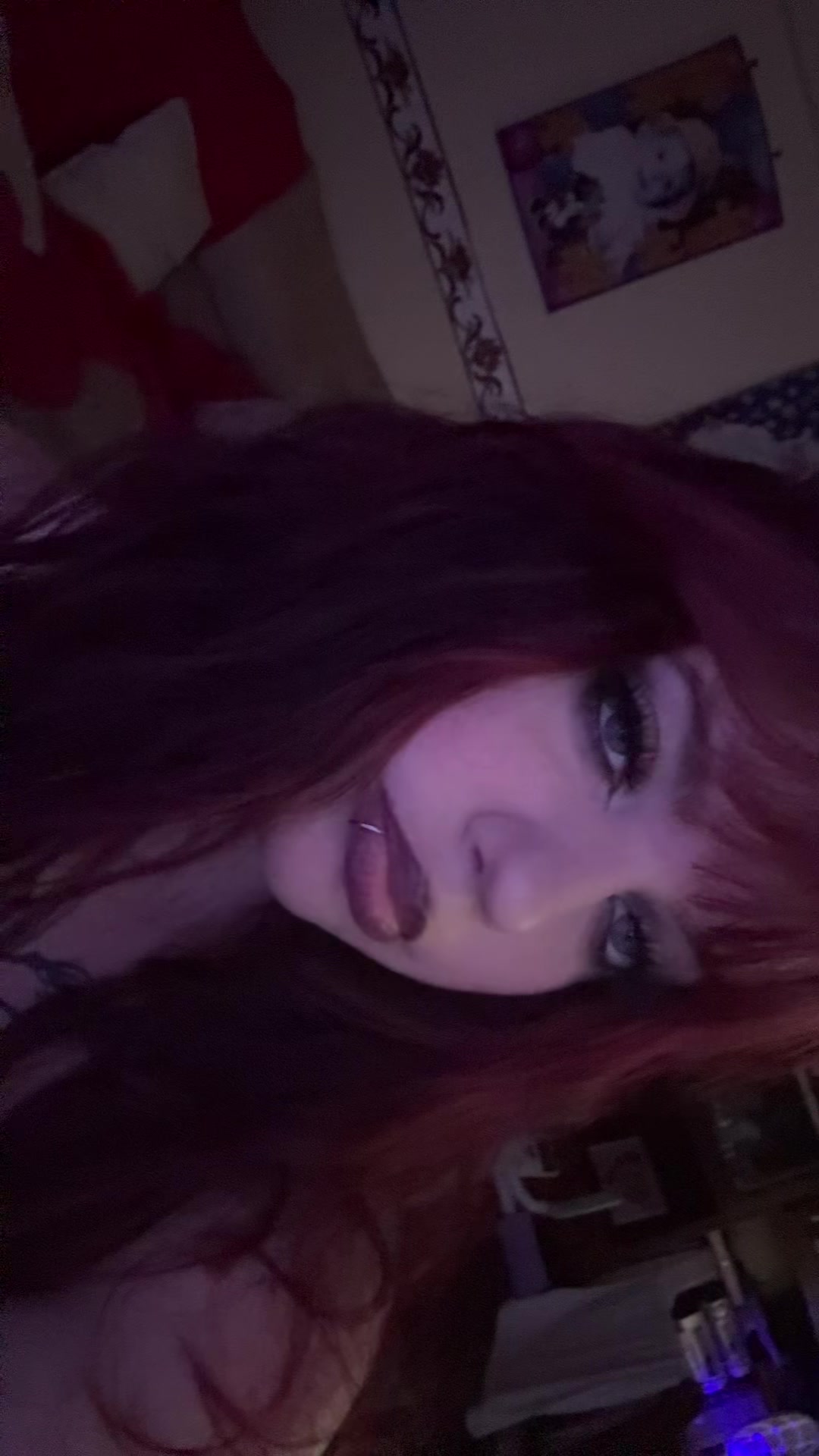 @Em🐈&zwj;⬛