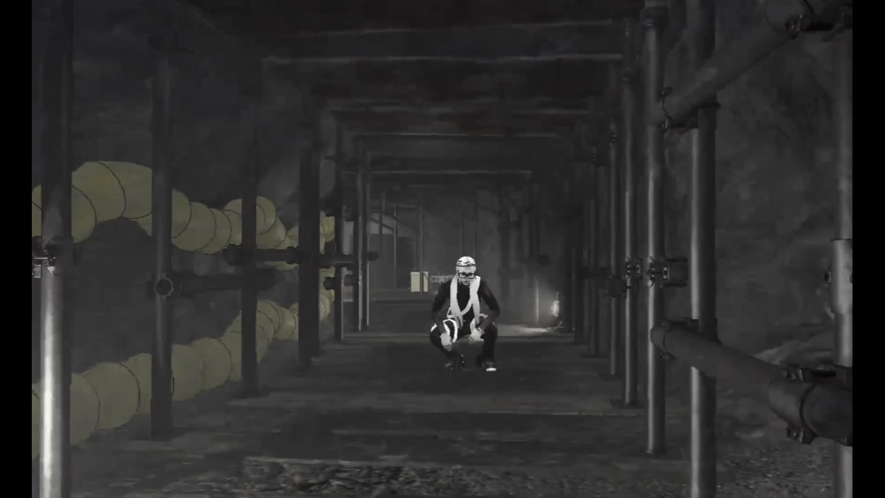 @Katrina🥀