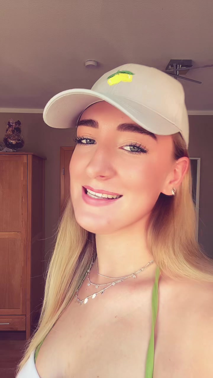 @milaxninja