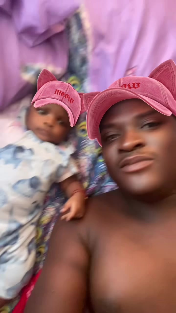 @Nanaba  guyguy 👮 Flamzy