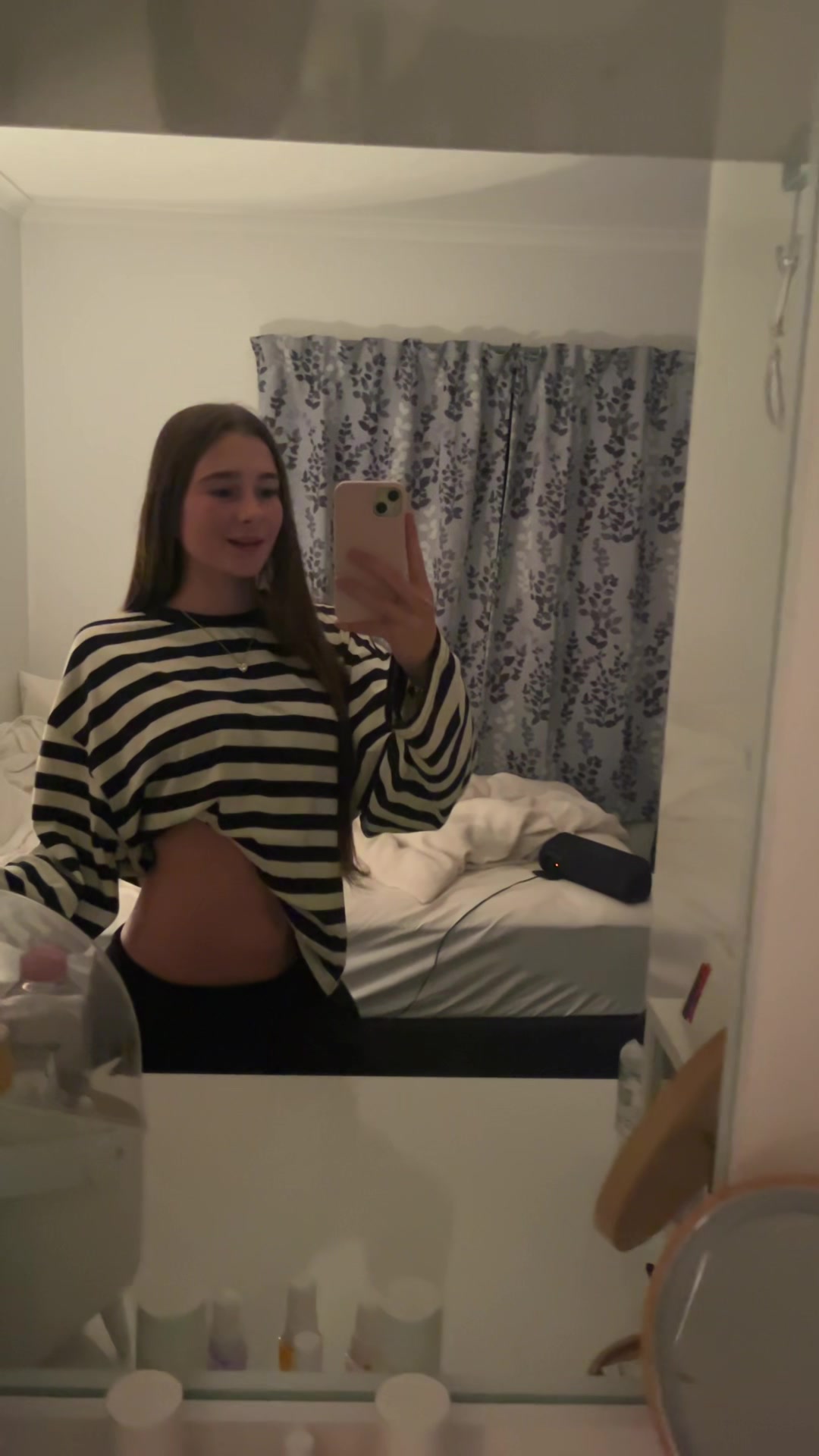 @leah_...9