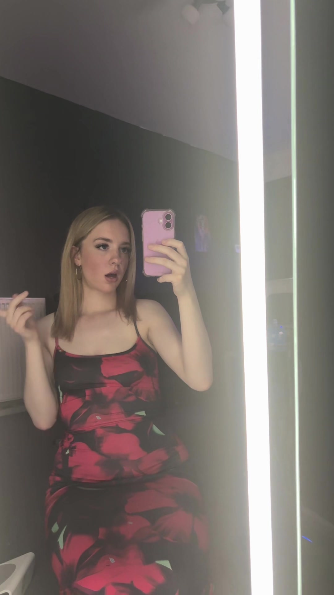 @erin
