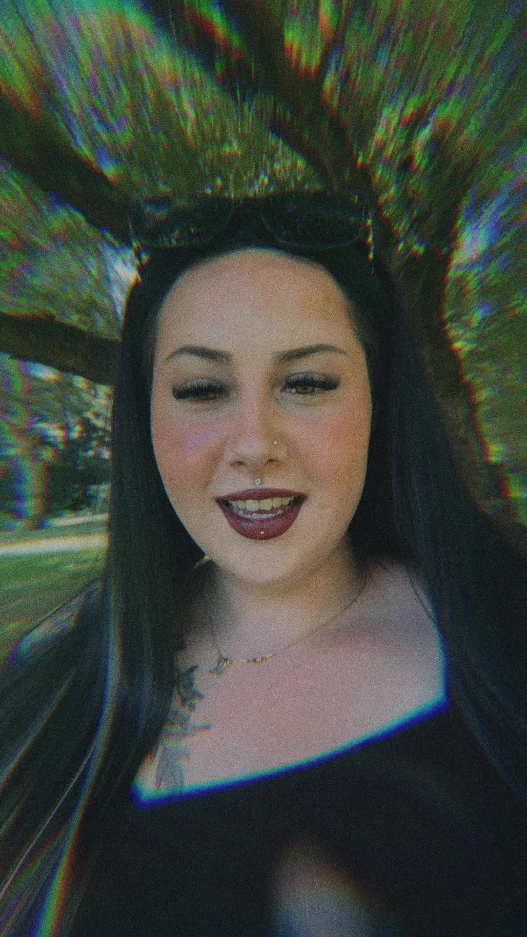@👑Leoniesophie🤍👑
