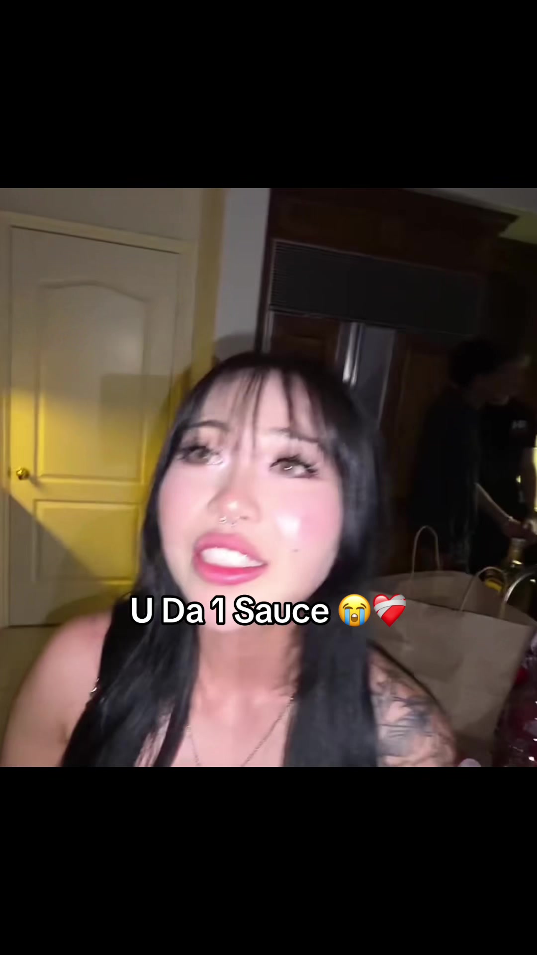 @saucekillplug