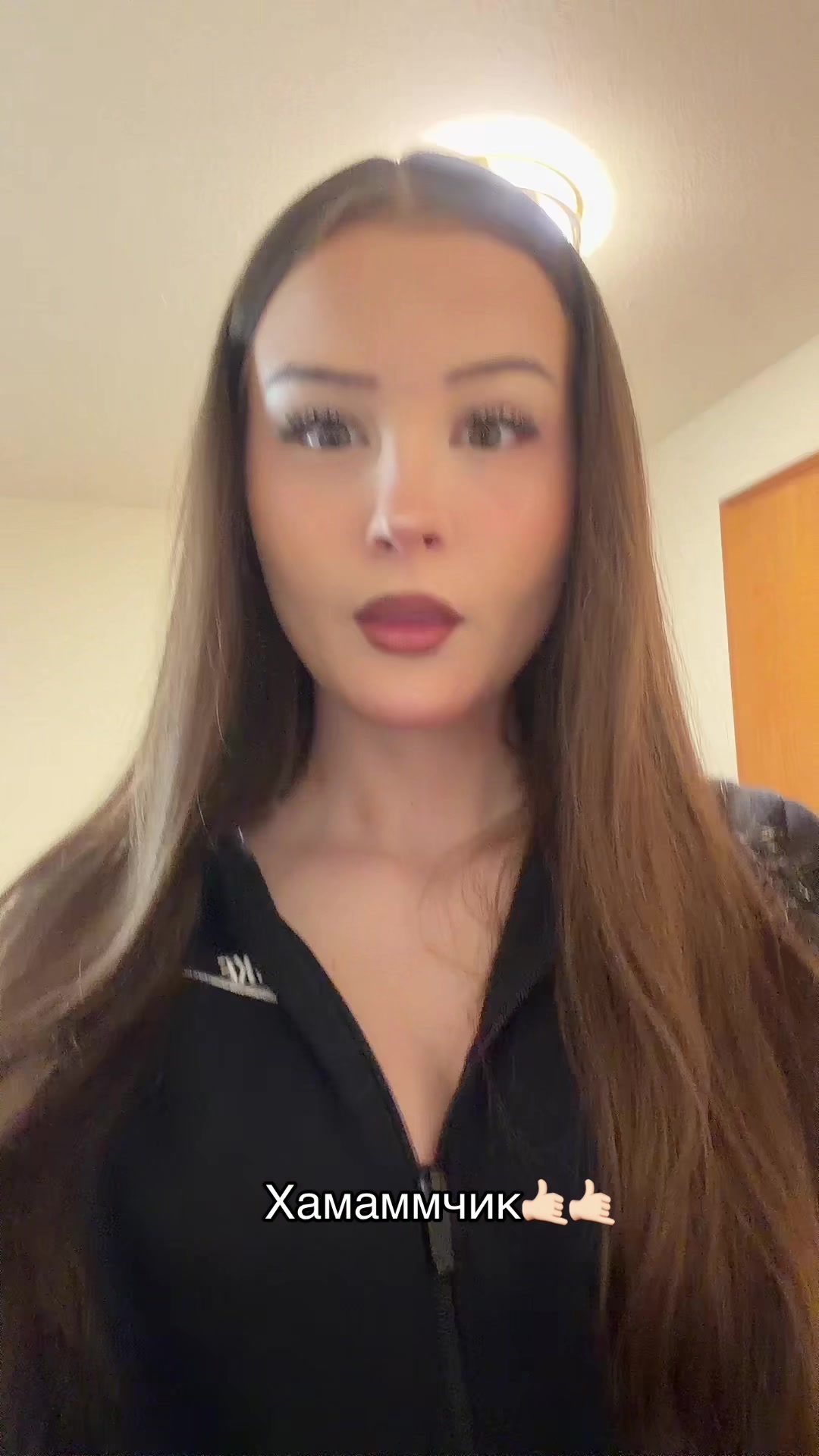 @sofi