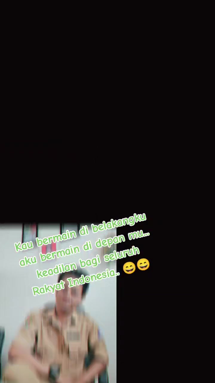 @🇳&nbsp;🇦&nbsp;🇳&nbsp;🇬&nbsp;🇮&nbsp;🇳(Singarimbun)