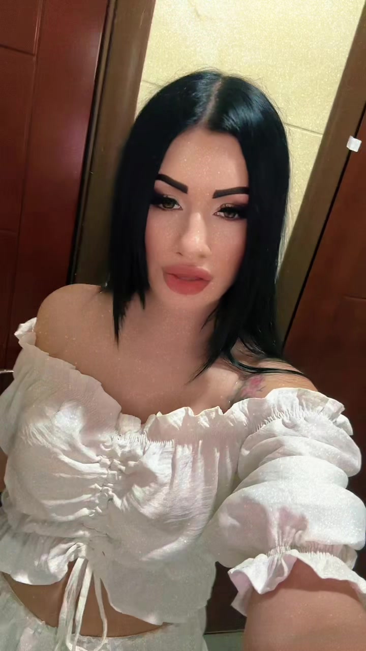 @Аллочка 👗