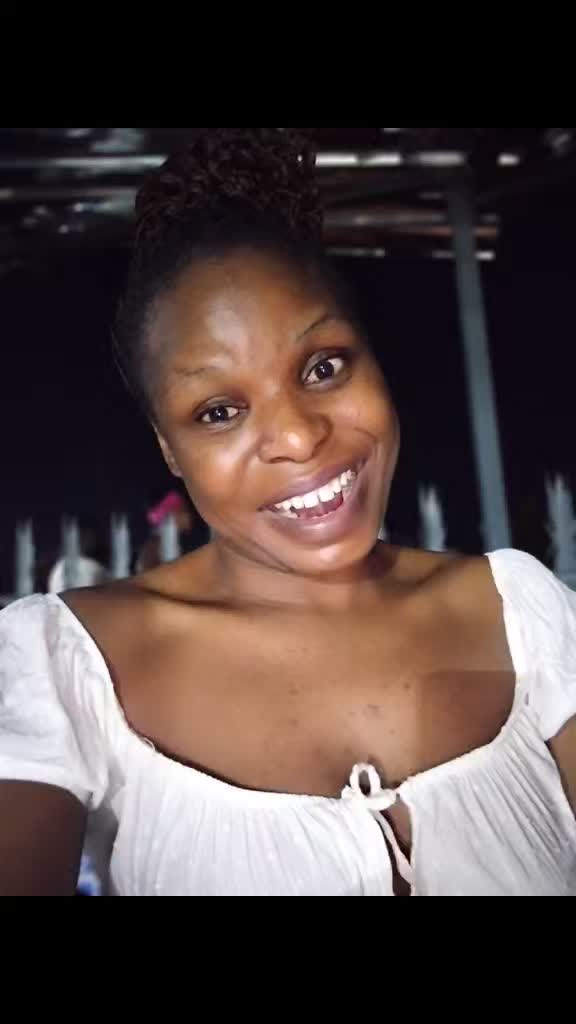 @noxolondlala