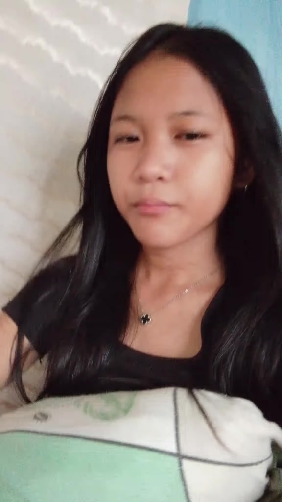 @Kriatalyn 🫶