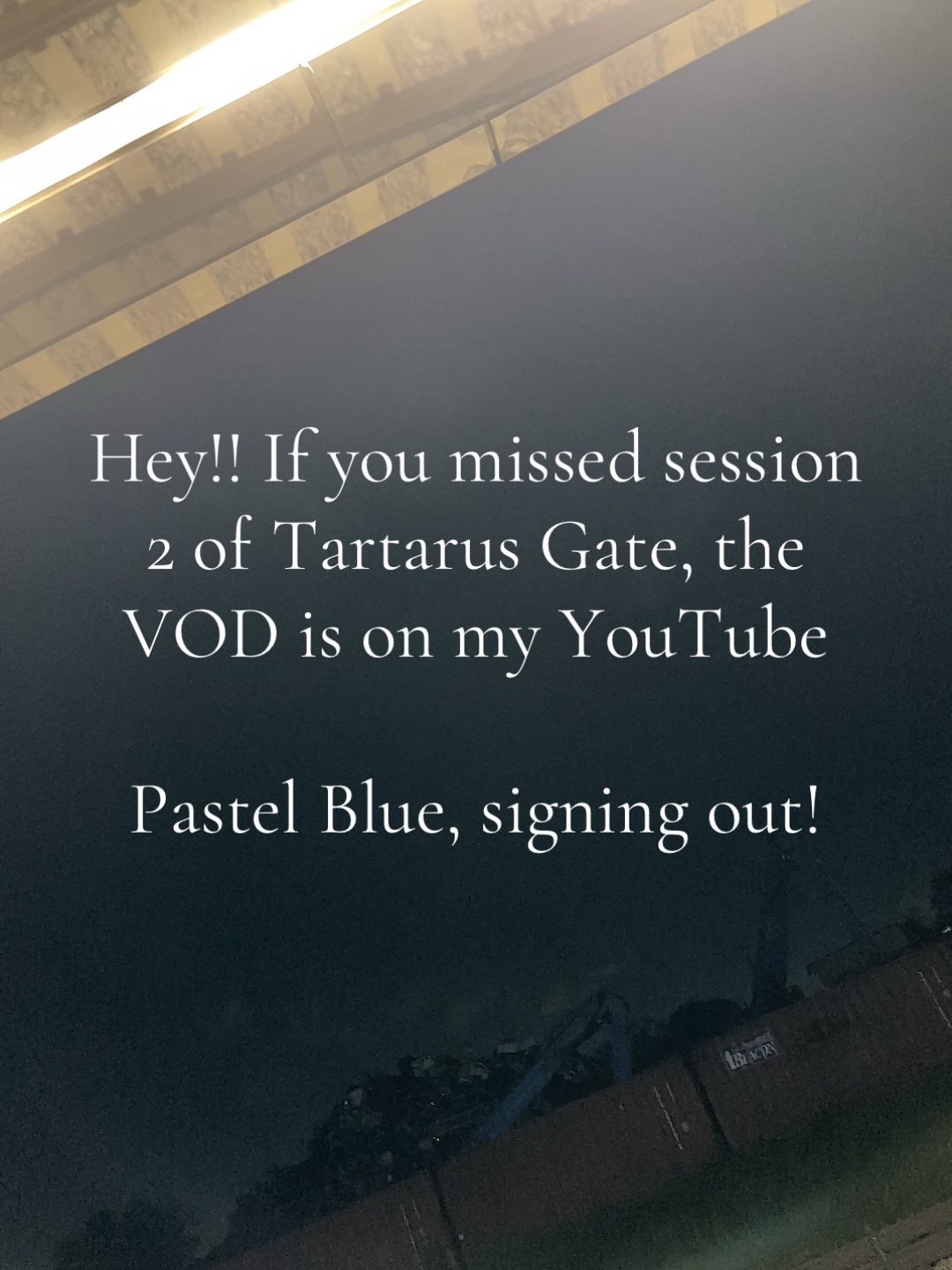 @🦋💙𝕭𝖑𝖚𝖊💙🦋