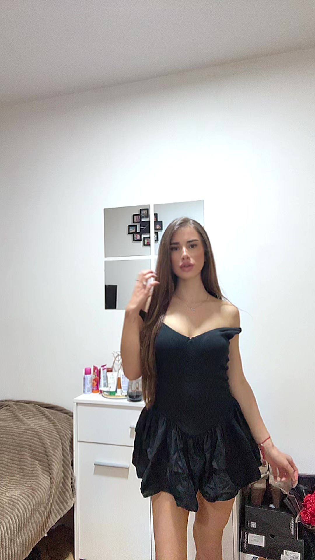 @Teodora Stojković🐆