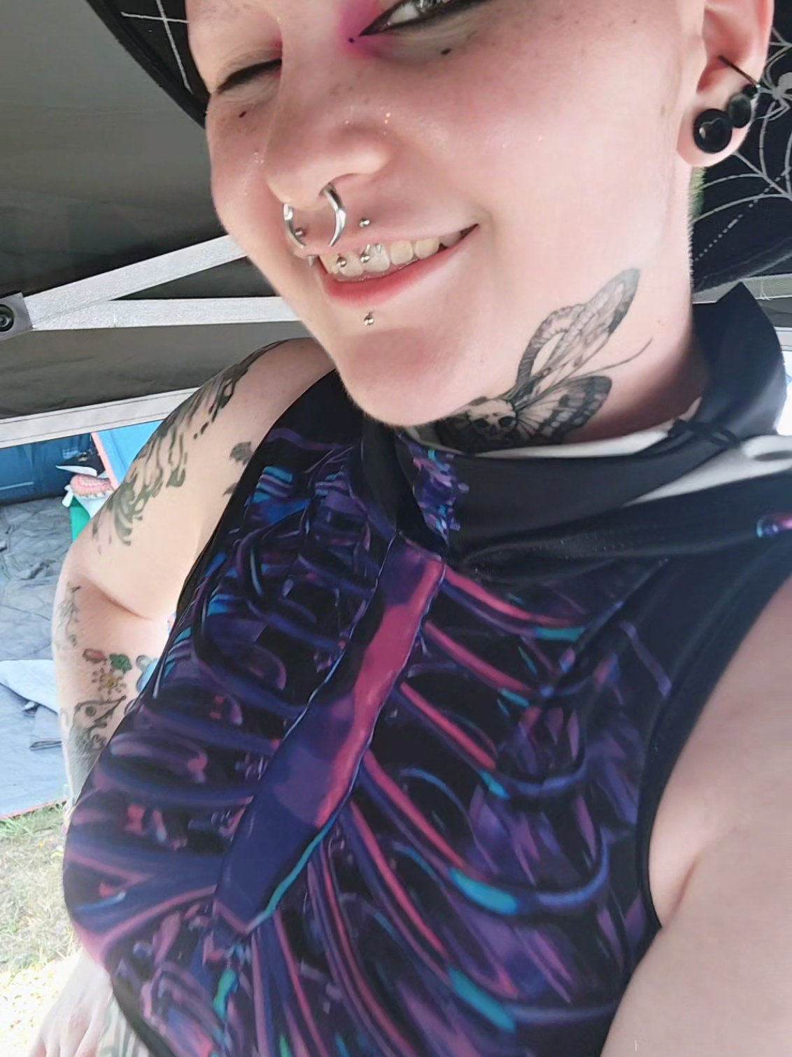 @Kimochi📼👁️💀🫀