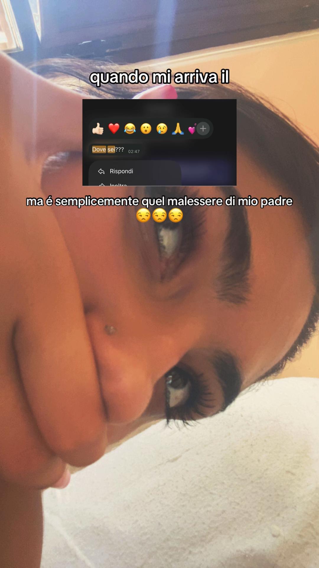 @rebbyclosees