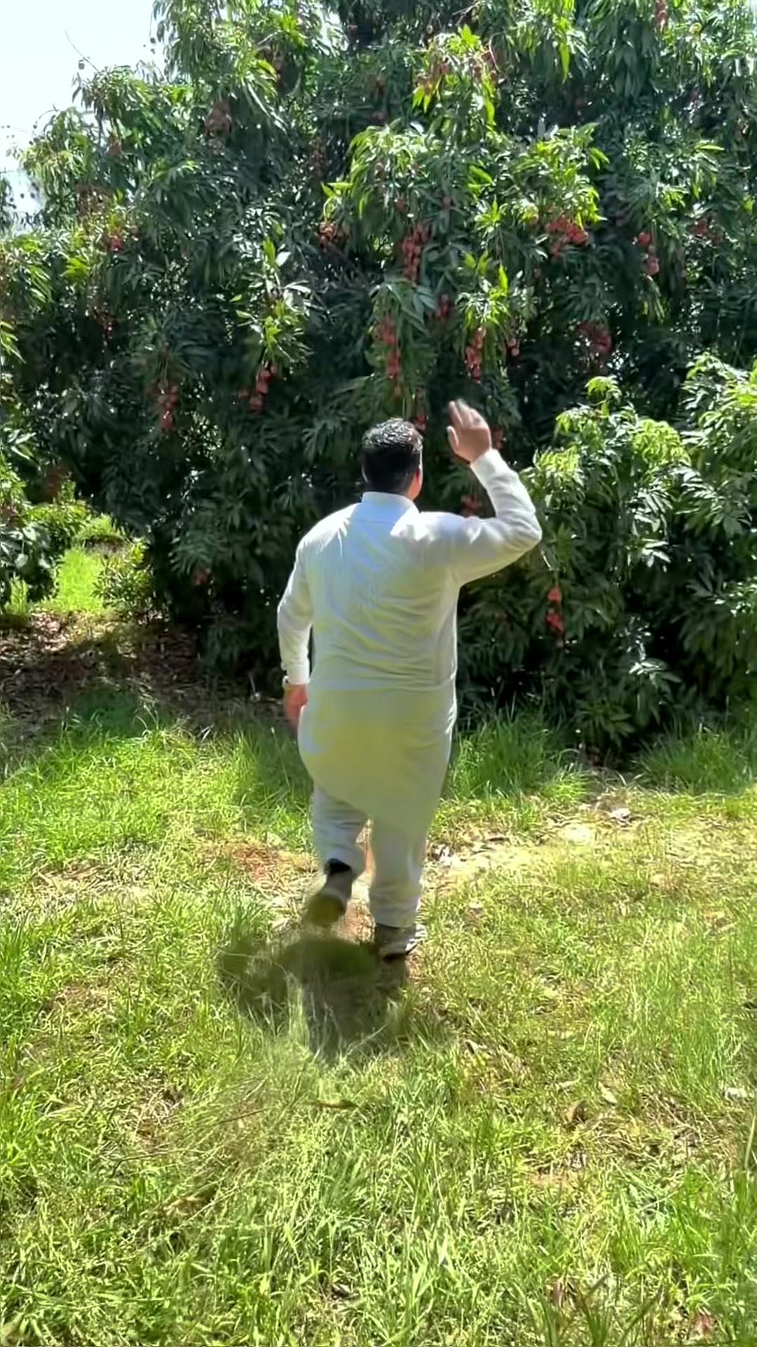 @zeeshankhan2103