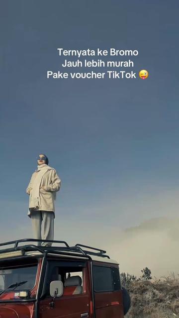 @Mas Beck