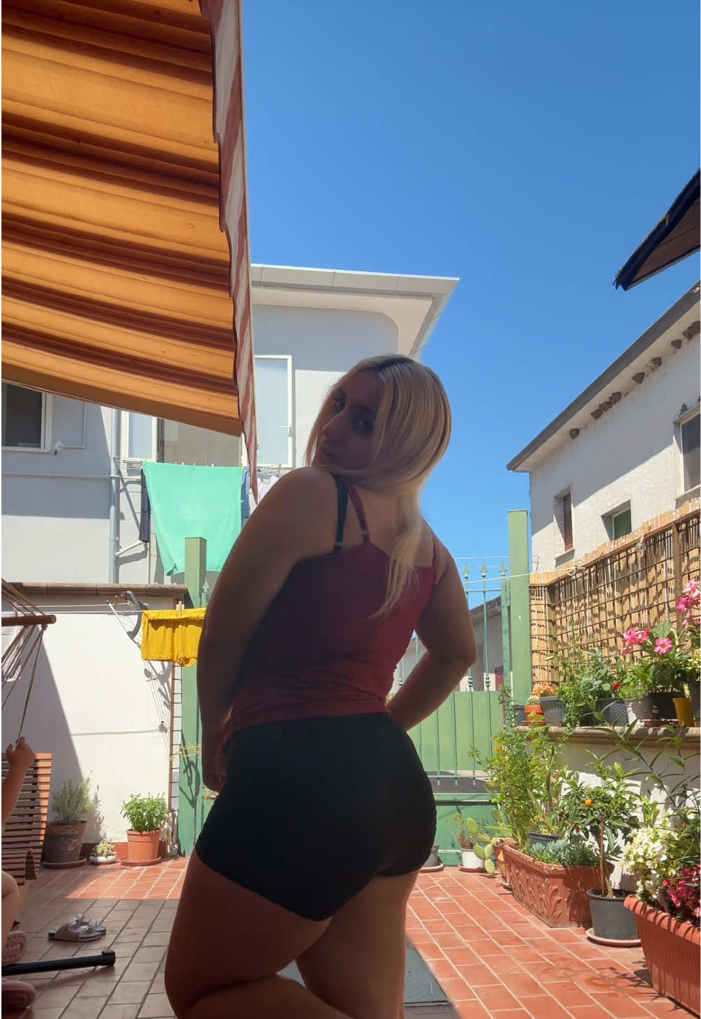 @sofiaa3_1